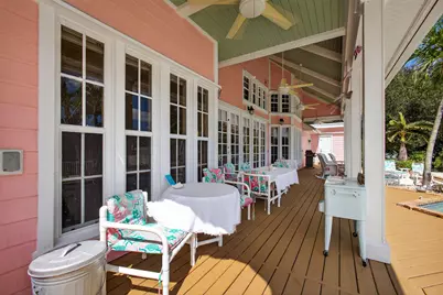 4151 SW Sundown Lane, Palm City, FL 34990 - Photo 48