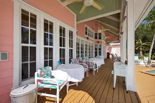 4151 SW Sundown Ln, Palm City, FL 34990 - Photo 48