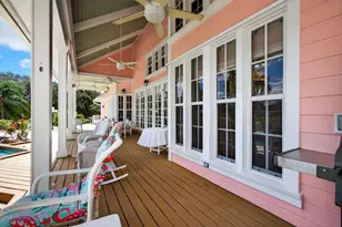 4151 SW Sundown Ln, Palm City, FL 34990 - Photo 50