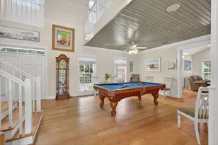 4151 SW Sundown Ln, Palm City, FL 34990 - Photo 8