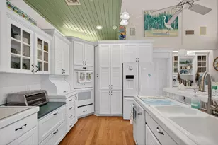 4151 SW Sundown Ln, Palm City, FL 34990 - Photo 14