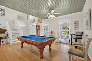 4151 SW Sundown Ln, Palm City, FL 34990 - Photo 10