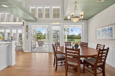 4151 SW Sundown Lane, Palm City, FL 34990 - Photo 12