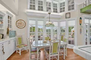 4151 SW Sundown Ln, Palm City, FL 34990 - Photo 16