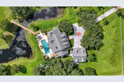 4151 SW Sundown Lane, Palm City, FL 34990 - Photo 6