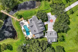 4151 SW Sundown Ln, Palm City, FL 34990 - Photo 6