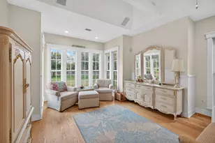 4151 SW Sundown Ln, Palm City, FL 34990 - Photo 20