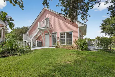 4151 SW Sundown Lane, Palm City, FL 34990 - Photo 54