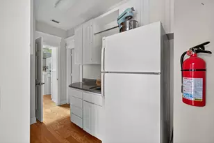 4151 SW Sundown Ln, Palm City, FL 34990 - Photo 42