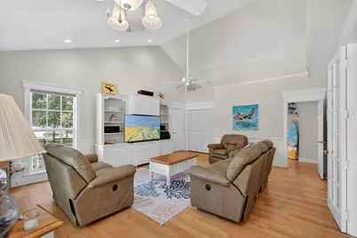 4151 SW Sundown Lane, Palm City, FL 34990 - Photo 30