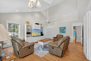 4151 SW Sundown Ln, Palm City, FL 34990 - Photo 30