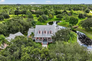 4151 SW Sundown Ln, Palm City, FL 34990 - Photo 4