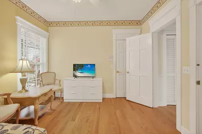 4151 SW Sundown Lane, Palm City, FL 34990 - Photo 28