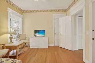 4151 SW Sundown Ln, Palm City, FL 34990 - Photo 28