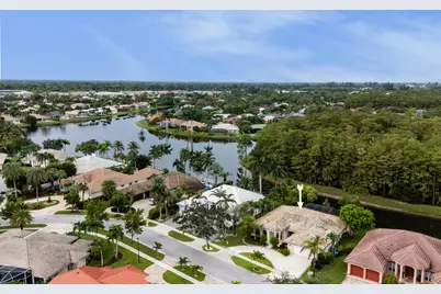 221 Cypress Trace, Royal Palm Beach, FL 33411 - Photo 48