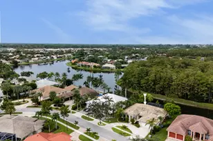 221 Cypress Trce, Royal Palm Beach, FL 33411 - Photo 48