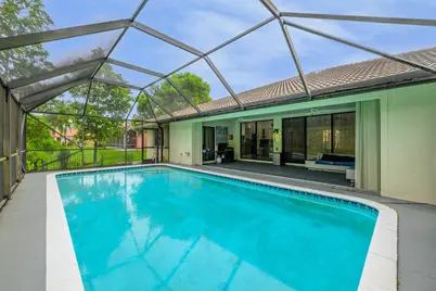 221 Cypress Trace, Royal Palm Beach, FL 33411 - Photo 38