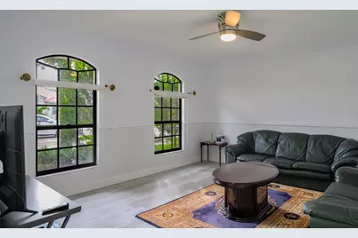 221 Cypress Trace, Royal Palm Beach, FL 33411 - Photo 26