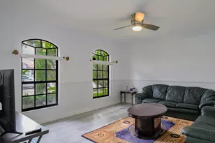 221 Cypress Trce, Royal Palm Beach, FL 33411 - Photo 26