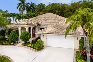 221 Cypress Trce, Royal Palm Beach, FL 33411 - Photo 4