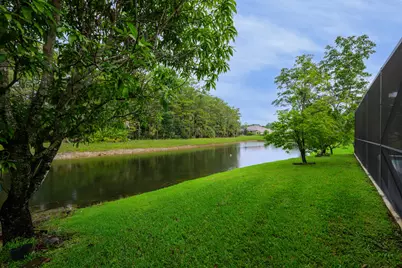 221 Cypress Trace, Royal Palm Beach, FL 33411 - Photo 42