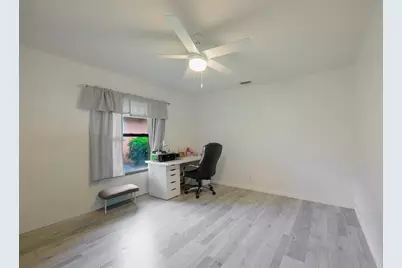 221 Cypress Trace, Royal Palm Beach, FL 33411 - Photo 28
