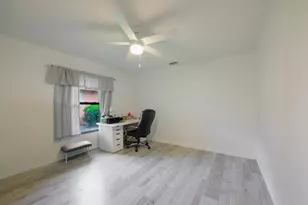 221 Cypress Trce, Royal Palm Beach, FL 33411 - Photo 28
