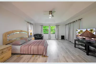 221 Cypress Trace, Royal Palm Beach, FL 33411 - Photo 18