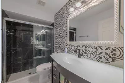 221 Cypress Trace, Royal Palm Beach, FL 33411 - Photo 34