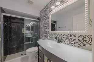 221 Cypress Trce, Royal Palm Beach, FL 33411 - Photo 34