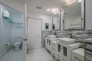 221 Cypress Trce, Royal Palm Beach, FL 33411 - Photo 24