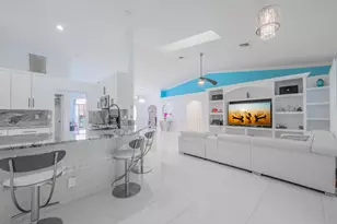 221 Cypress Trce, Royal Palm Beach, FL 33411 - Photo 8