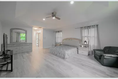 221 Cypress Trace, Royal Palm Beach, FL 33411 - Photo 20