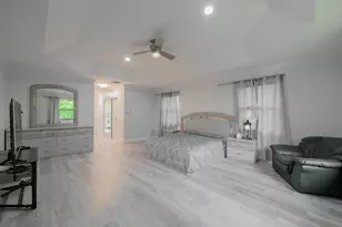 221 Cypress Trce, Royal Palm Beach, FL 33411 - Photo 20