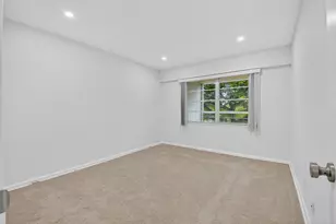 125 Brighton C, Boca Raton, FL 33434 - Photo 12