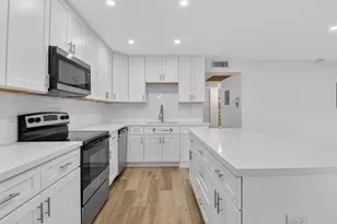 125 Brighton C, Boca Raton, FL 33434 - Photo 1