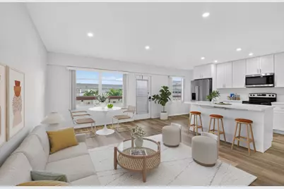 125 Brighton C, Boca Raton, FL 33434 - Photo 10