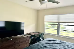 144 Fanshaw D, Boca Raton, FL 33434 - Photo 18