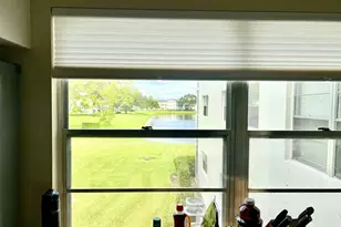 144 Fanshaw D, Boca Raton, FL 33434 - Photo 6