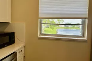 144 Fanshaw D, Boca Raton, FL 33434 - Photo 8