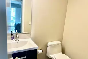 144 Fanshaw D, Boca Raton, FL 33434 - Photo 20