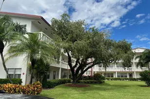 144 Fanshaw D, Boca Raton, FL 33434 - Photo 26