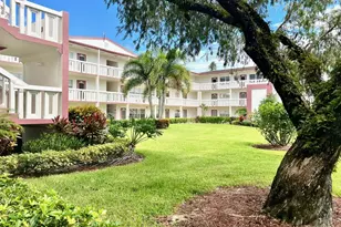 144 Fanshaw D, Boca Raton, FL 33434 - Photo 2