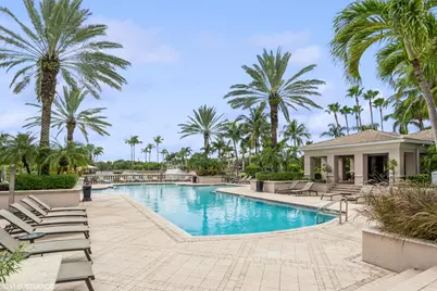 2725 Anzio Court #102, Palm Beach Gardens, FL 33410 - Photo 20