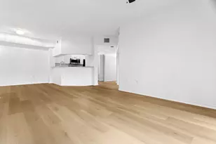 2725 Anzio Ct, Palm Beach Gardens, FL 33410 - Photo 6