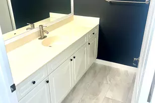 2725 Anzio Ct, Palm Beach Gardens, FL 33410 - Photo 10