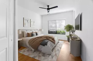 2725 Anzio Ct, Palm Beach Gardens, FL 33410 - Photo 26