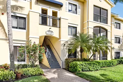 2725 Anzio Court #102, Palm Beach Gardens, FL 33410 - Photo 2