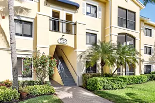 2725 Anzio Ct, Palm Beach Gardens, FL 33410 - Photo 2