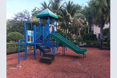 2725 Anzio Court #102, Palm Beach Gardens, FL 33410 - Photo 28